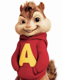 Alvin 