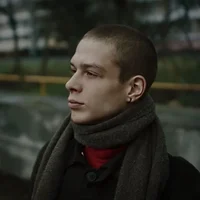 Mel