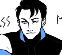 RK900