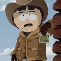 Randy Marsh