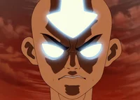 Avatar RPG 