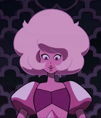 Pink Diamond