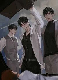 Harem