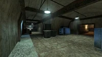 de_prodigy