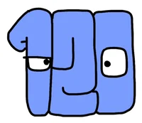 Soups NumberLore 120