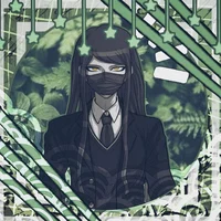 Korekiyo Shinguji