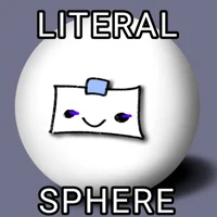 A SPHERE