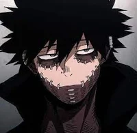 Dabi