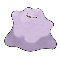 Ditto