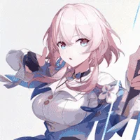 Honkai Star Rail RPG
