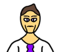 William Afton