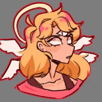 Azulaly