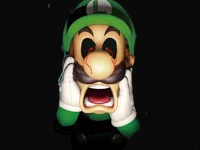 Luigi 666