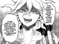 LoveSick Nagito