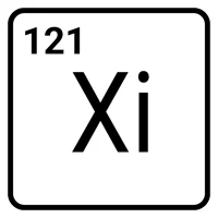 Element 121