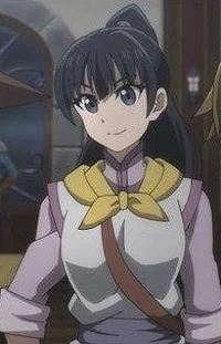 butouka