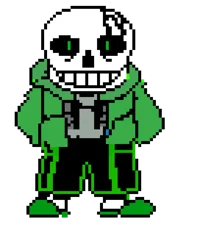 Toxin Sans