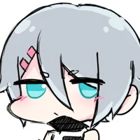 G-SU