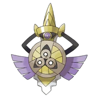 Aegislash