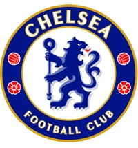 Chelsea