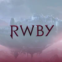 RWBYZ