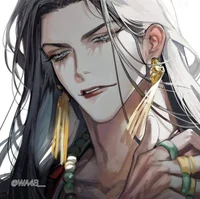 Xie Liu