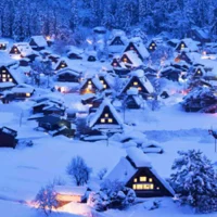 -Main Char Narration