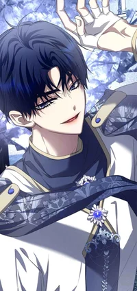 Iaros Orona Eperanto