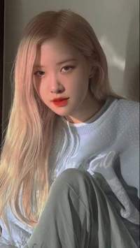 Sehyung