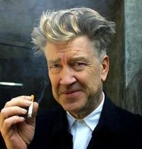David Lynch