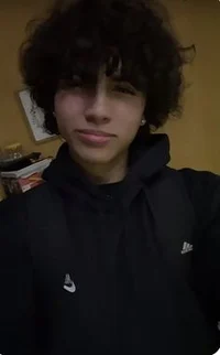 David