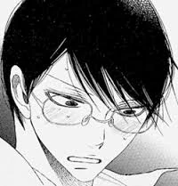 Rihito Sajo