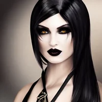 Death of the endless