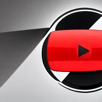 Youtube video helper