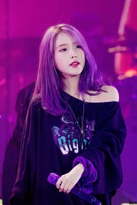 Lisa