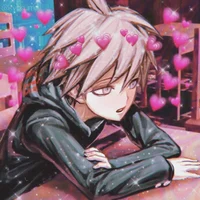 Makoto Naegi