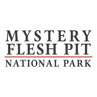 Mystery Flesh Pit