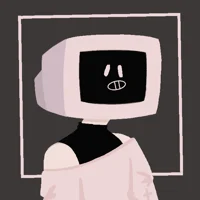 Jenny