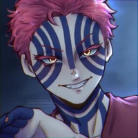 Akaza