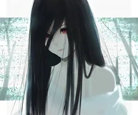 Sadako Yamamura