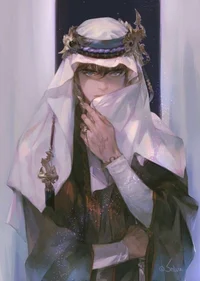 Salah 
