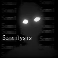 Somnilysis - RPG