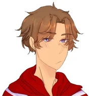 Laurance