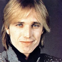 Tom Petty