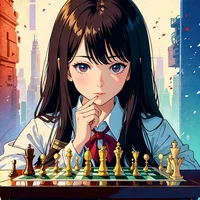 Chat with CHESSMASTER School | character.ai | Personalized AI for every ...