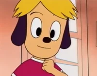 Matt Major