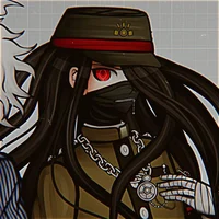 Yandere Korekiyo 