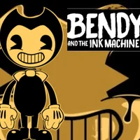 Batim