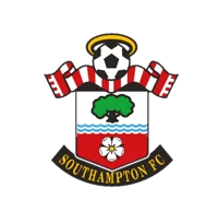 Southampton