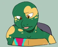 Mikey